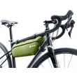Deuter Mondego FB 6 kerékpáros táska meadow