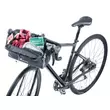 Deuter Mondego HB 8 kerékpáros táska black