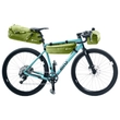 Deuter Mondego SB 16 kerékpáros táska meadow