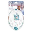 Disney Sisak Gyerek Jégvarázs M 52-56Cm Fehér