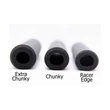 ESI grips XL Extra Chunky 6,75 / 17cm