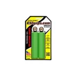 Kép 1/2 - ESI grips Chunky EXTRA, 80g green