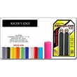Kép 2/2 - ESI grips Racer's Edge, 50g