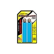 Kép 1/2 - ESI grips Racer's Edge, 50g aqua
