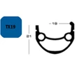 EXAL TX 19