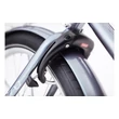 Electra Townie Path Go! 10D férfi e-bike nardo grey