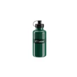 Elite Bottle Eroica 500 ml oil