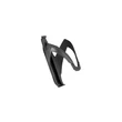 Elite Bottle cage Custom Race black matt