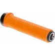 Kép 1/2 - Ergon Markolat DH/Dirt GD1 Evo Factory szarv nélkül Frozen Orange