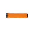 Ergon Markolat DH/Dirt GD1 Evo Factory szarv nélkül Frozen Orange
