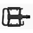 Exustar pedál PC951 fekete