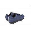 FLR AFX BMX/Freeride cipő kék