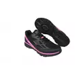 FLR Energy MTB cipő fekete-pink