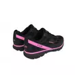 FLR Energy MTB cipő fekete-pink