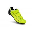 Kép 1/2 - FLR F-35 III országúti cipő neon sárga