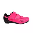 FLR F-35 III országúti cipő fluo pink