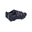 Kép 4/8 - FLR F-55 Knit MTB cipő fekete