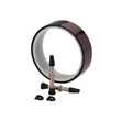FSA MTB kerékszett Afterburner WideR 27,5&quot; 