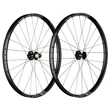 Kép 1/4 - FSA MTB kerékszett Non Series 27.5" PLUS 148 