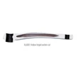FSA hajtókarok MTB AFTERBURNER Mod DM 1x 32T 170mm V18