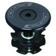 FSA headset TH-872 MALLET 1-1/8-OD 34