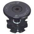 FSA Kormány csapágy Orbit Equipe