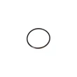 Kép 1/5 - FSA tömítő O-gyűrű MS186