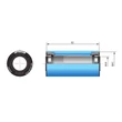Pressfit BB-92 MTB 19mm