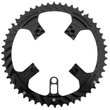 FSA konverter ROAD K-FORCE ABS 5h szürke 110x50T N11 WA422