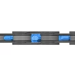 FSA MTB lánctányér AFTERBURNER DM 1x 30T WA107 V17
