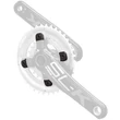 FSA Lánckerék csavar MTB 2x10 / 1x11 