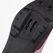 Fizik Cipő Terra Atlas pink grape-black