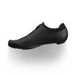 Fizik Cipő Vento Omna Black - black 44