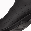 Fizik Cipő Vento Omna Black - black 44