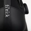 Fizik Cipő Vento Omna Black - black 44