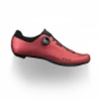 Fizik Cipő Vento Omna Cherry - black 39