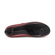 Fizik Cipő Vento Omna Cherry - black 39