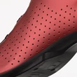 Fizik Cipő Vento Omna Cherry - black 39,5