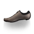 Fizik Cipő Vento Omna Metal - black 45,5