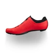 Fizik Cipő Vento Omna Red - black 44,5