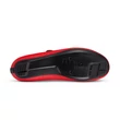 Fizik Cipő Vento Omna Red - black 44,5