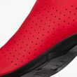 Fizik Cipő Vento Omna Red - black 44,5