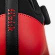 Fizik Cipő Vento Omna Red - black 45