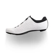 Fizik Cipő Vento Omna white - black 42