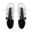 Fizik Cipő Vento Omna white - black 42