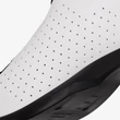 Fizik Cipő Vento Omna white - black 42