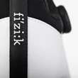 Fizik Cipő Vento Omna white - black 42