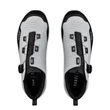 Fizik Cipő Terra Atlas Grey-Black 46,5