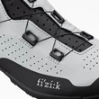 Fizik Cipő Terra Atlas Grey-Black 46,5