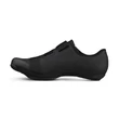 Fizik Cipő Terra Powerstrap X4 Black-Black 43